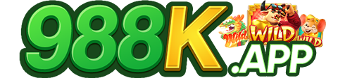 988k