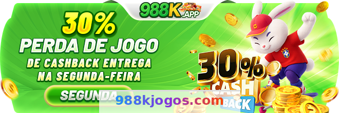 988k paga mesmo: Análise Real e Confiável 4 Imagem ilustrativa