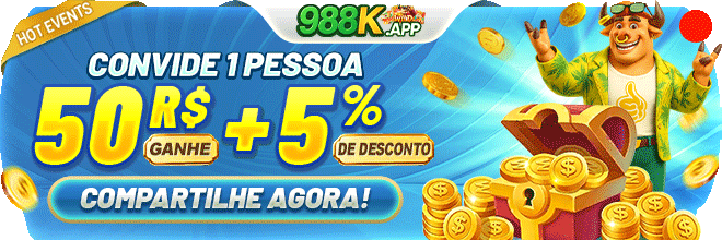 Imagem ilustrativa