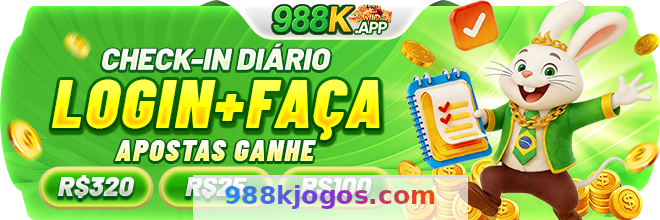 Imagem ilustrativa