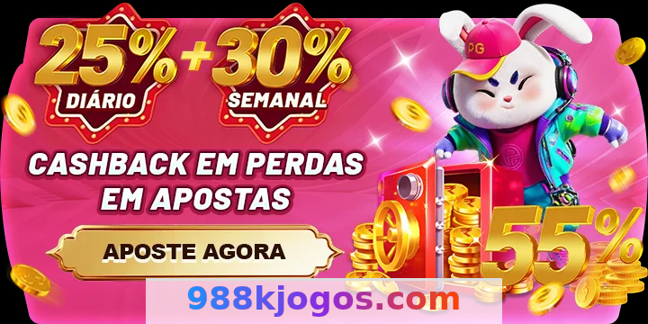 988k Cassino Online Confiável e Seguro 2026 16 Imagem da página inicial 1