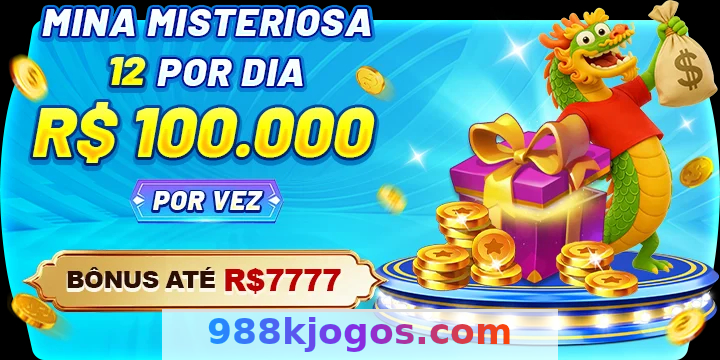 988k Cassino Online Confiável e Seguro 2026 15 Imagem da página inicial 2