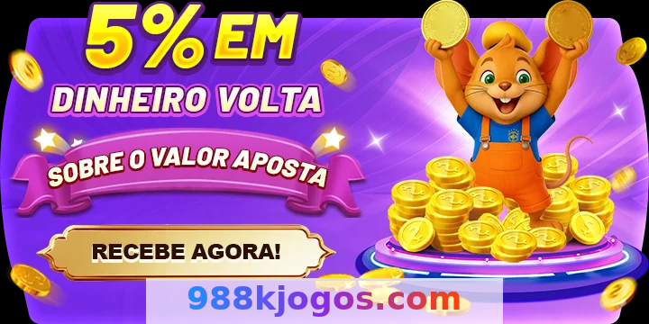 988k Cassino Online Confiável e Seguro 2026 14 Imagem da página inicial 3