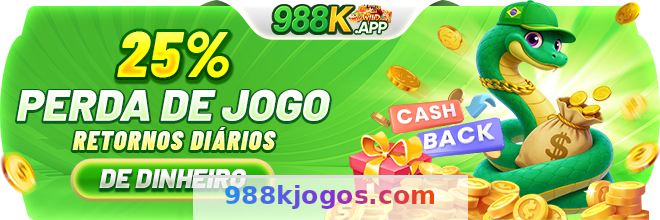 988k Parceiros: Monetize seu Tráfego e Cresça Conosco 3 Imagem ilustrativa