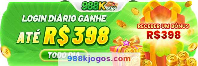 988k Cassino: Jogos, Slots e Mesas ao Vivo 3 Imagem ilustrativa